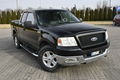 samochód osobowy Ford zdjęcie 3