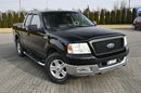 Ford F150 5.4Benz. Automat.Hak.Centralka, El.szyby.El.Lusterka.5 Osób. zdjęcie 3