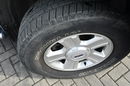 Ford F150 5.4Benz. Automat.Hak.Centralka, El.szyby.El.Lusterka.5 Osób. zdjęcie 30