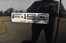 Ford F150 5.4Benz. Automat.Hak.Centralka, El.szyby.El.Lusterka.5 Osób. zdjęcie 31