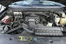 Ford F150 5.4Benz. Automat.Hak.Centralka, El.szyby.El.Lusterka.5 Osób. zdjęcie 32