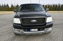 Ford F150 5.4Benz. Automat.Hak.Centralka, El.szyby.El.Lusterka.5 Osób. zdjęcie 5