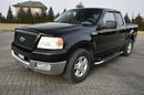 Ford F150 5.4Benz. Automat.Hak.Centralka, El.szyby.El.Lusterka.5 Osób. zdjęcie 7