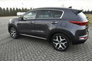 Kia Sportage 1.6benz GT Line, Skóry.Navi.Kam.Cofania.Panorama Dach.Asystent Pasa Ru zdjęcie 10