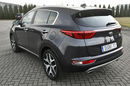 Kia Sportage 1.6benz GT Line, Skóry.Navi.Kam.Cofania.Panorama Dach.Asystent Pasa Ru zdjęcie 11