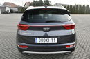Kia Sportage 1.6benz GT Line, Skóry.Navi.Kam.Cofania.Panorama Dach.Asystent Pasa Ru zdjęcie 12