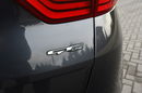 Kia Sportage 1.6benz GT Line, Skóry.Navi.Kam.Cofania.Panorama Dach.Asystent Pasa Ru zdjęcie 13