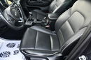Kia Sportage 1.6benz GT Line, Skóry.Navi.Kam.Cofania.Panorama Dach.Asystent Pasa Ru zdjęcie 14