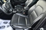 Kia Sportage 1.6benz GT Line, Skóry.Navi.Kam.Cofania.Panorama Dach.Asystent Pasa Ru zdjęcie 14