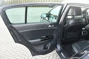 Kia Sportage 1.6benz GT Line, Skóry.Navi.Kam.Cofania.Panorama Dach.Asystent Pasa Ru zdjęcie 17