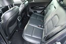 Kia Sportage 1.6benz GT Line, Skóry.Navi.Kam.Cofania.Panorama Dach.Asystent Pasa Ru zdjęcie 19