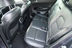 Kia Sportage 1.6benz GT Line, Skóry.Navi.Kam.Cofania.Panorama Dach.Asystent Pasa Ru zdjęcie 19