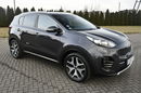 Kia Sportage 1.6benz GT Line, Skóry.Navi.Kam.Cofania.Panorama Dach.Asystent Pasa Ru zdjęcie 2