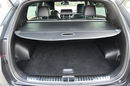Kia Sportage 1.6benz GT Line, Skóry.Navi.Kam.Cofania.Panorama Dach.Asystent Pasa Ru zdjęcie 20