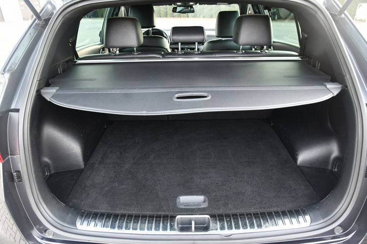 Kia Sportage 1.6benz GT Line, Skóry.Navi.Kam.Cofania.Panorama Dach.Asystent Pasa Ru zdjęcie 20
