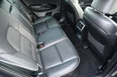 Kia Sportage 1.6benz GT Line, Skóry.Navi.Kam.Cofania.Panorama Dach.Asystent Pasa Ru zdjęcie 21