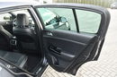 Kia Sportage 1.6benz GT Line, Skóry.Navi.Kam.Cofania.Panorama Dach.Asystent Pasa Ru zdjęcie 22