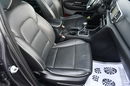 Kia Sportage 1.6benz GT Line, Skóry.Navi.Kam.Cofania.Panorama Dach.Asystent Pasa Ru zdjęcie 24