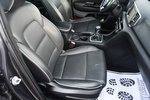 Kia Sportage 1.6benz GT Line, Skóry.Navi.Kam.Cofania.Panorama Dach.Asystent Pasa Ru zdjęcie 24
