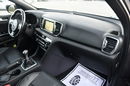 Kia Sportage 1.6benz GT Line, Skóry.Navi.Kam.Cofania.Panorama Dach.Asystent Pasa Ru zdjęcie 25