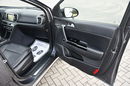 Kia Sportage 1.6benz GT Line, Skóry.Navi.Kam.Cofania.Panorama Dach.Asystent Pasa Ru zdjęcie 26