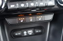 Kia Sportage 1.6benz GT Line, Skóry.Navi.Kam.Cofania.Panorama Dach.Asystent Pasa Ru zdjęcie 27