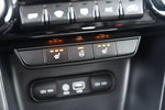 Kia Sportage 1.6benz GT Line, Skóry.Navi.Kam.Cofania.Panorama Dach.Asystent Pasa Ru zdjęcie 27
