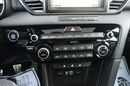 Kia Sportage 1.6benz GT Line, Skóry.Navi.Kam.Cofania.Panorama Dach.Asystent Pasa Ru zdjęcie 28