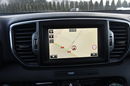 Kia Sportage 1.6benz GT Line, Skóry.Navi.Kam.Cofania.Panorama Dach.Asystent Pasa Ru zdjęcie 29