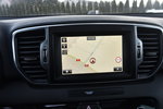 Kia Sportage 1.6benz GT Line, Skóry.Navi.Kam.Cofania.Panorama Dach.Asystent Pasa Ru zdjęcie 29