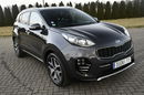 Kia Sportage 1.6benz GT Line, Skóry.Navi.Kam.Cofania.Panorama Dach.Asystent Pasa Ru zdjęcie 3