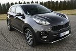 Kia Sportage 1.6benz GT Line, Skóry.Navi.Kam.Cofania.Panorama Dach.Asystent Pasa Ru zdjęcie 3