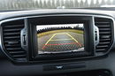 Kia Sportage 1.6benz GT Line, Skóry.Navi.Kam.Cofania.Panorama Dach.Asystent Pasa Ru zdjęcie 30