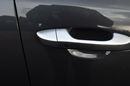 Kia Sportage 1.6benz GT Line, Skóry.Navi.Kam.Cofania.Panorama Dach.Asystent Pasa Ru zdjęcie 31