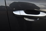 Kia Sportage 1.6benz GT Line, Skóry.Navi.Kam.Cofania.Panorama Dach.Asystent Pasa Ru zdjęcie 31