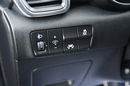 Kia Sportage 1.6benz GT Line, Skóry.Navi.Kam.Cofania.Panorama Dach.Asystent Pasa Ru zdjęcie 32
