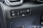 Kia Sportage 1.6benz GT Line, Skóry.Navi.Kam.Cofania.Panorama Dach.Asystent Pasa Ru zdjęcie 32