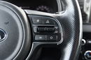 Kia Sportage 1.6benz GT Line, Skóry.Navi.Kam.Cofania.Panorama Dach.Asystent Pasa Ru zdjęcie 33
