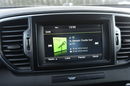 Kia Sportage 1.6benz GT Line, Skóry.Navi.Kam.Cofania.Panorama Dach.Asystent Pasa Ru zdjęcie 34