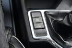 Kia Sportage 1.6benz GT Line, Skóry.Navi.Kam.Cofania.Panorama Dach.Asystent Pasa Ru zdjęcie 35