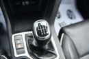 Kia Sportage 1.6benz GT Line, Skóry.Navi.Kam.Cofania.Panorama Dach.Asystent Pasa Ru zdjęcie 36