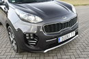 Kia Sportage 1.6benz GT Line, Skóry.Navi.Kam.Cofania.Panorama Dach.Asystent Pasa Ru zdjęcie 4