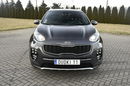 Kia Sportage 1.6benz GT Line, Skóry.Navi.Kam.Cofania.Panorama Dach.Asystent Pasa Ru zdjęcie 5