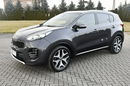 Kia Sportage 1.6benz GT Line, Skóry.Navi.Kam.Cofania.Panorama Dach.Asystent Pasa Ru zdjęcie 6