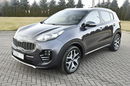 Kia Sportage 1.6benz GT Line, Skóry.Navi.Kam.Cofania.Panorama Dach.Asystent Pasa Ru zdjęcie 7