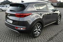 Kia Sportage 1.6benz GT Line, Skóry.Navi.Kam.Cofania.Panorama Dach.Asystent Pasa Ru zdjęcie 8