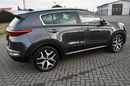 Kia Sportage 1.6benz GT Line, Skóry.Navi.Kam.Cofania.Panorama Dach.Asystent Pasa Ru zdjęcie 9
