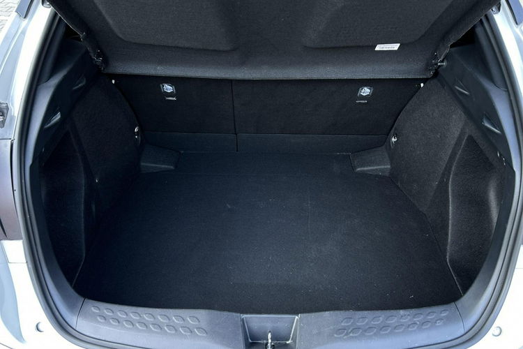 Toyota C-HR 1.8 HSD 122KM GR SPORT DYNAMIC, salon Polska, gwarancja, FV23% zdjęcie 12