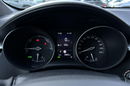 Toyota C-HR 1.8 HSD 122KM GR SPORT DYNAMIC, salon Polska, gwarancja, FV23% zdjęcie 16