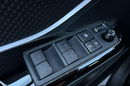 Toyota C-HR 1.8 HSD 122KM GR SPORT DYNAMIC, salon Polska, gwarancja, FV23% zdjęcie 19